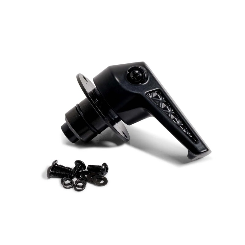 Picture of ARB Winches - ARWA018