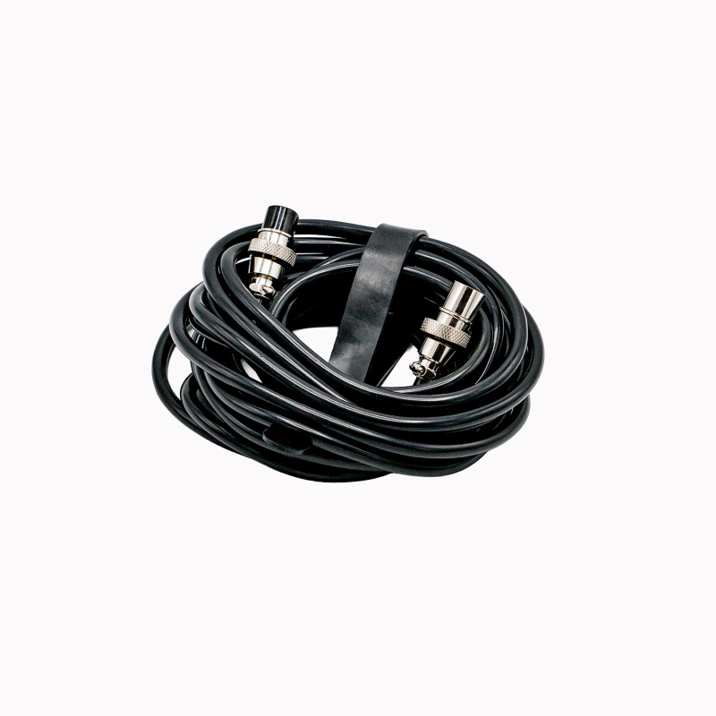 Picture of ARB Winches - ARWA021