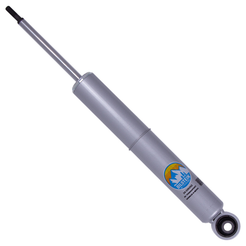 Picture of Bilstein BIL B8 Series Shocks Shocks and Struts - 70-363760