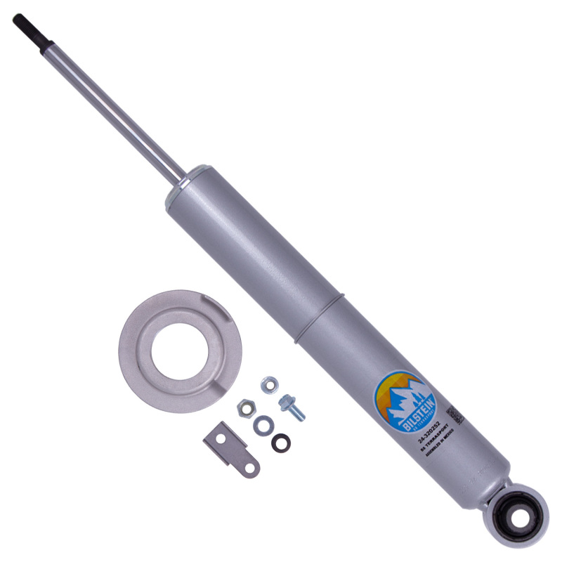 Picture of Bilstein BIL B8 Series Shocks Shocks and Struts - 70-363760