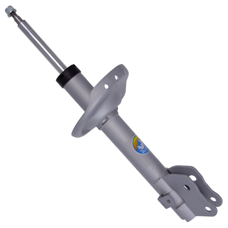 Picture of Bilstein BIL B8 Series Shocks Shocks and Struts - 70-363760