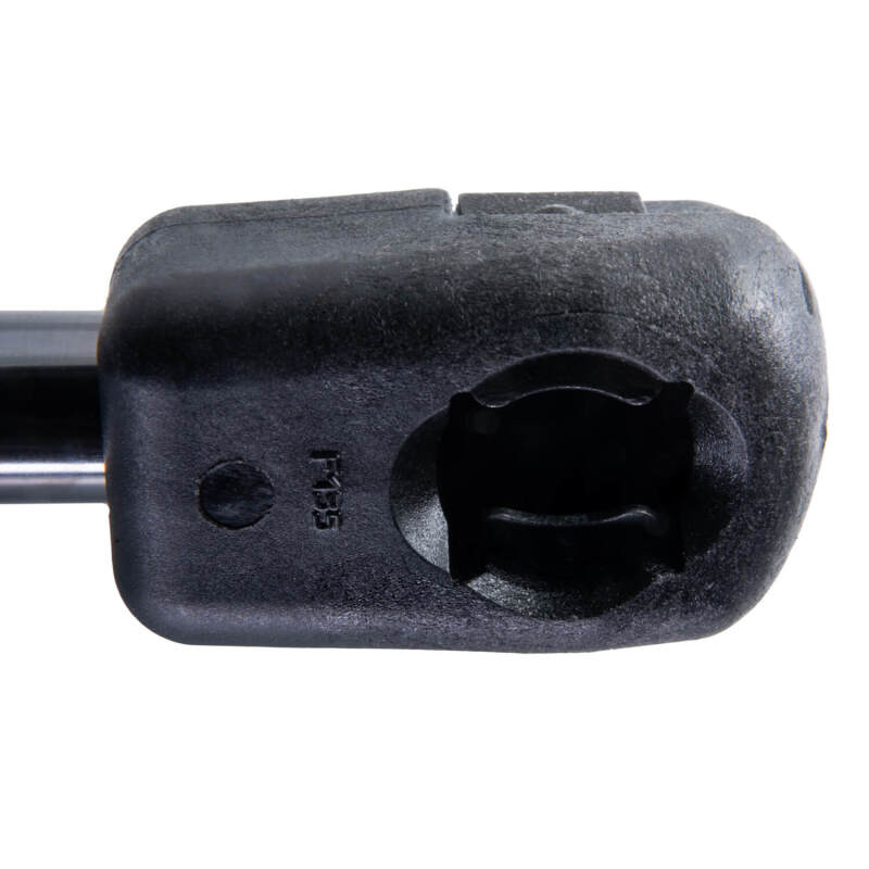 Picture of ARB Ascent Canopy Rear Bed Caps - 668PK001SP