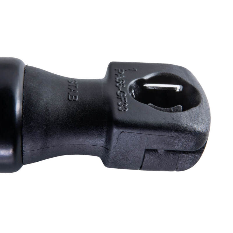 Picture of ARB Ascent Canopy Rear Bed Caps - 668PK001SP