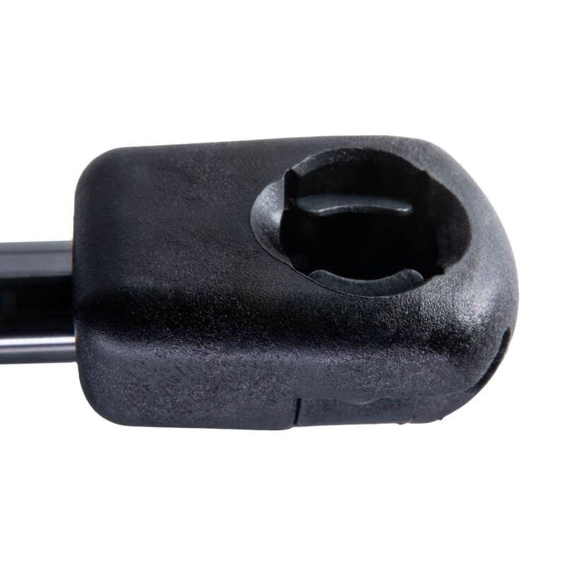 Picture of ARB Ascent Canopy Rear Bed Caps - 668PK001SP