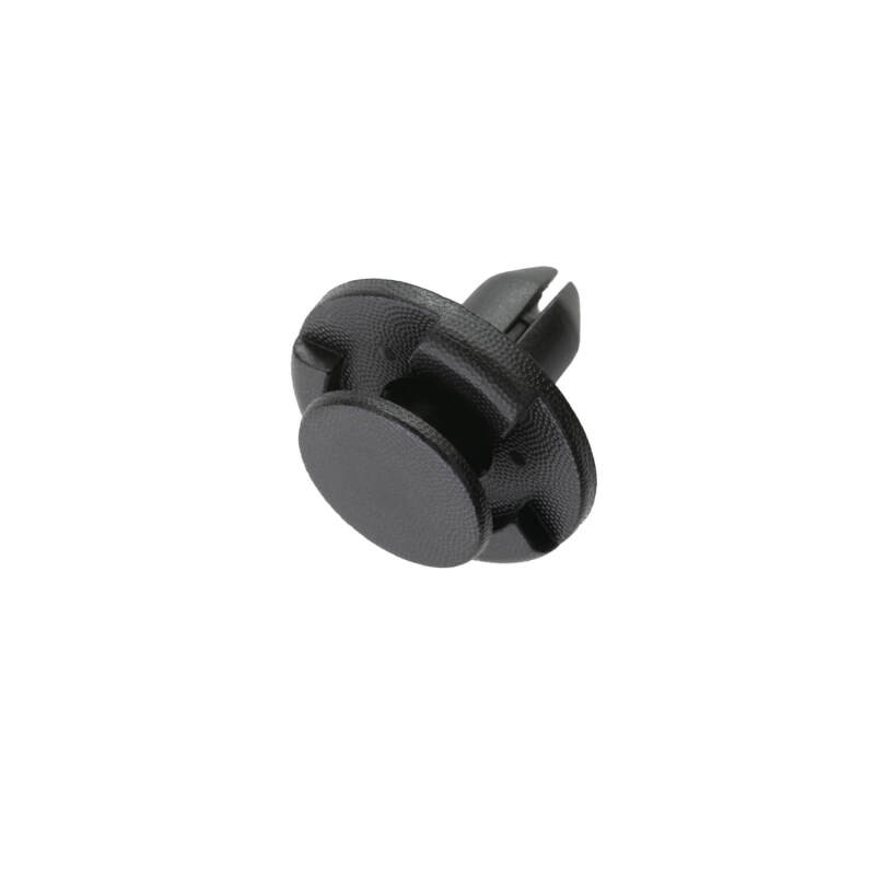 Picture of ARB Ascent Canopy Bed Caps - 6151660