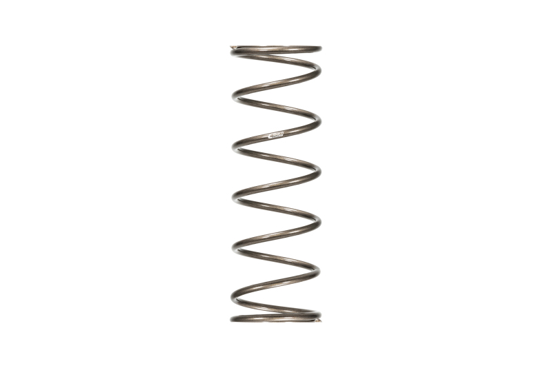 Picture of Eibach EIB ERS Springs Rear Coilover Springs - PR2000.500.0100