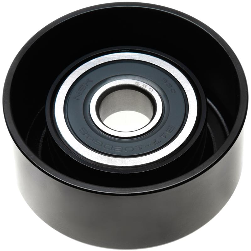 Picture of Gates GAT Idler Pulleys - 36227