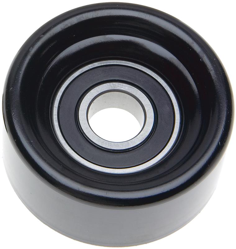 Picture of Gates GAT Idler Pulleys - 36101