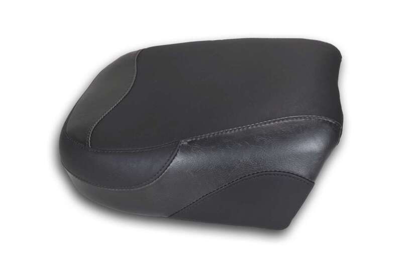 Picture of Mustang Motorcycle MMP Solo Original Solo Motorcycle Seats - 88471