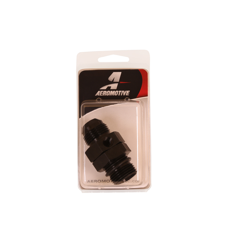 Picture of Aeromotive AER Fittings - 15742
