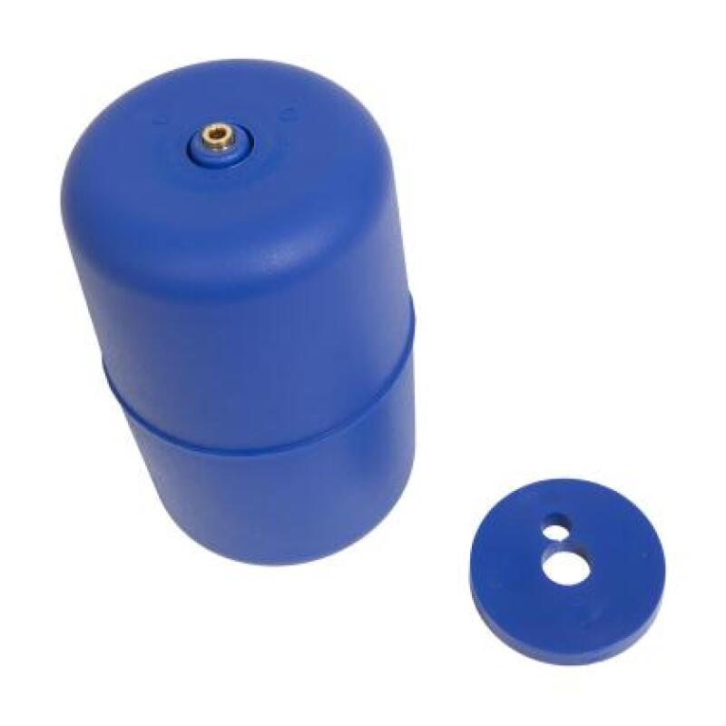 Picture of Firestone FIR Replacement Air Springs - 6026