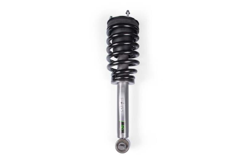 Picture of Zone Offroad ZOR Strut Kits Shocks and Struts - ZONC4401
