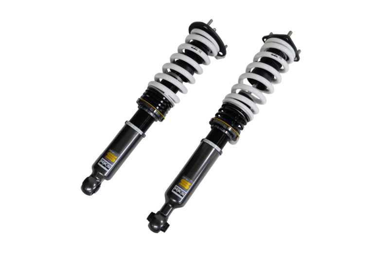 Picture of HKS Hipermax S Series Coilovers - 80330-AT008