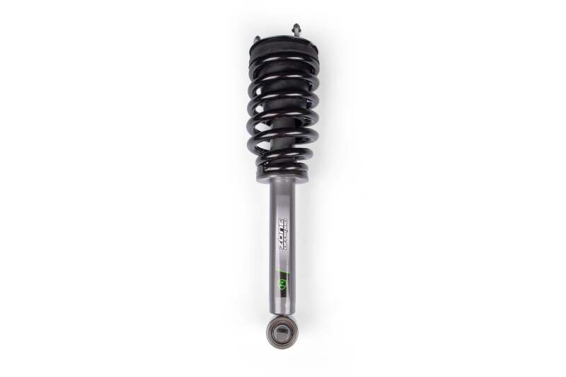Picture of Zone Offroad ZOR Strut Kits Shocks and Struts - ZONC4601