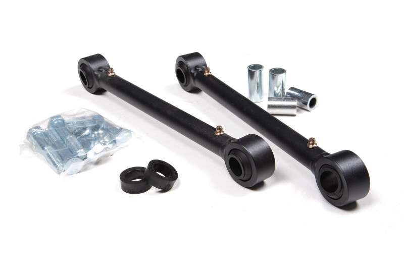 Picture of Zone Offroad ZOR Sway Bar Components - ZONC5501