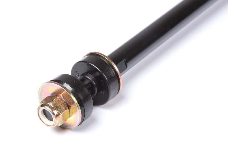 Picture of Zone Offroad ZOR Sway Bar Components - ZONC5551