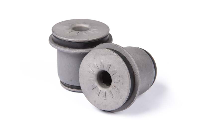 Picture of Zone Offroad ZOR Bushings Bushing Kits - ZONC7003