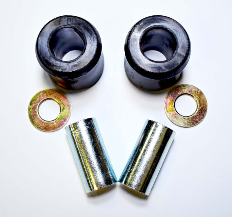 Picture of Service Kit: Torsion Bar Drop Bracket Bushing GM C2610, C2622