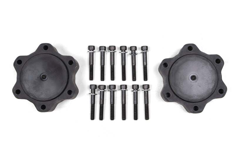 Picture of Service Kit: CV Spacer Kit 1999-06 GM 1500 6" Lift C2612