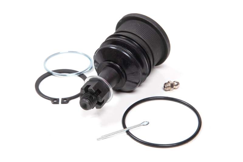 Picture of Service Kit: Replacement UCA Ball Joint Kit GM C2310, C2350, C2351