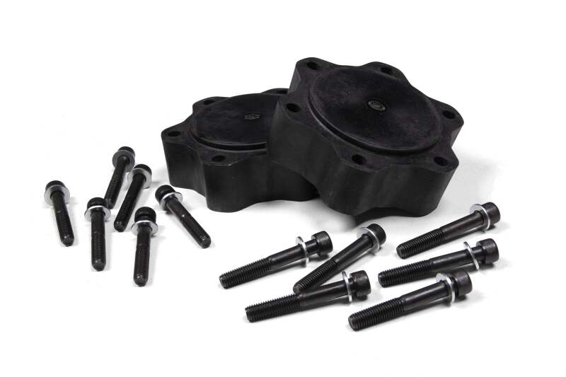Picture of Service Kit: CV Spacer Kit 1999-06 GM 1500 6" Lift C2612
