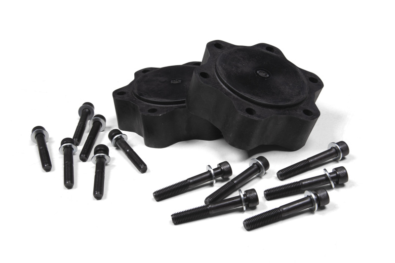 Picture of Service Kit: CV Spacer Kit 1999-06 GM 1500 6" Lift C2612