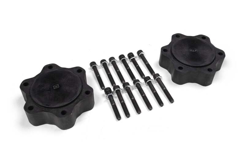 Picture of Service Kit: CV Spacer Kit 1999-06 GM 1500 6" Lift C2612