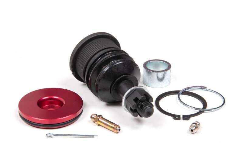 Picture of Service Kit: Replacement UCA Ball Joint & Cap Rebuild Kit GM C2310, C2350, C2351