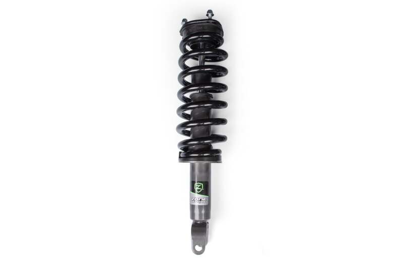 Picture of Zone Offroad ZOR Strut Kits Shocks and Struts - ZOND4201