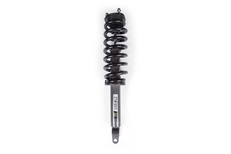 Picture of Zone Offroad ZOR Strut Kits Shocks and Struts - ZOND4401