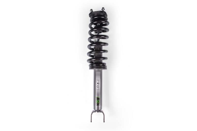 Picture of Zone Offroad ZOR Strut Kits Shocks and Struts - ZOND4601