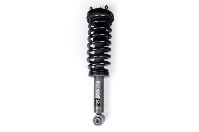 Picture of Zone Offroad ZOR Strut Kits Shocks and Struts - ZONF4201