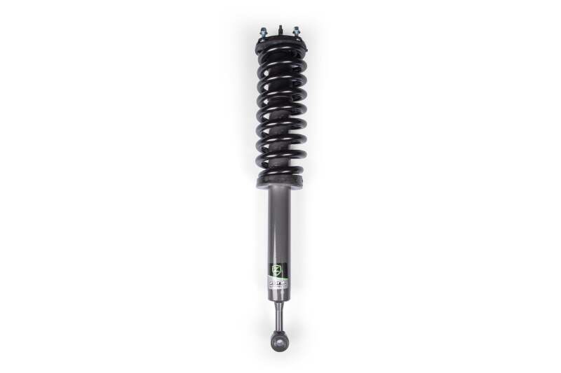 Picture of Zone Offroad ZOR Strut Kits Shocks and Struts - ZONT4351
