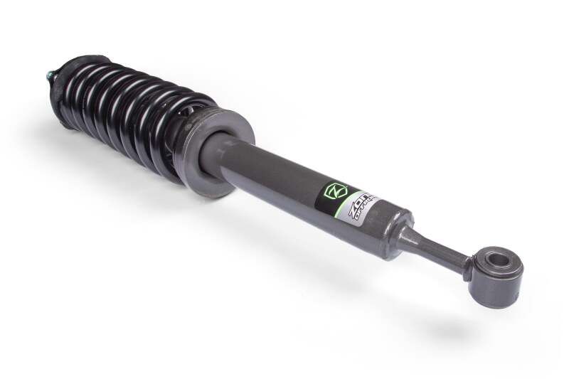 Picture of Zone Offroad ZOR Strut Kits Shocks and Struts - ZONT4351