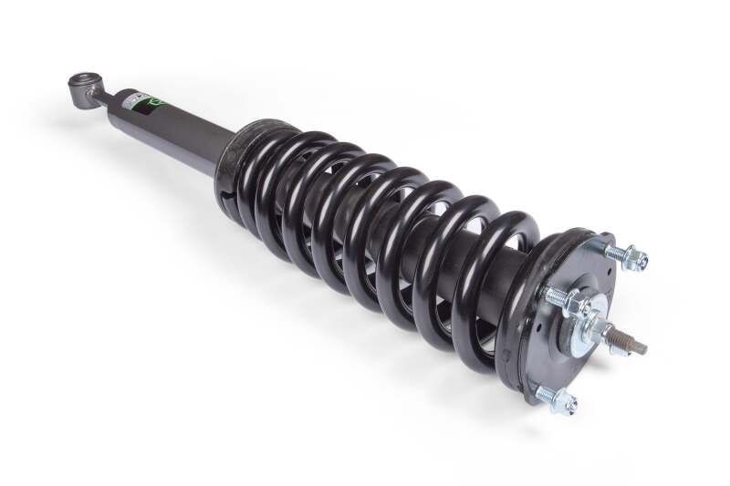 Picture of Zone Offroad ZOR Strut Kits Shocks and Struts - ZONT4351
