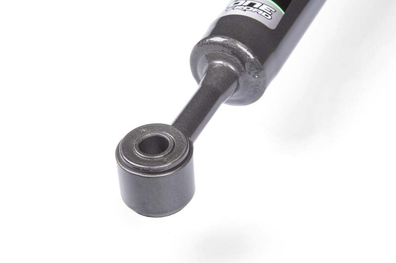 Picture of Zone Offroad ZOR Strut Kits Shocks and Struts - ZONT4351