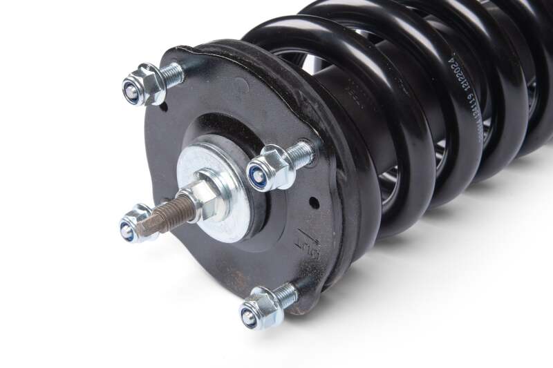 Picture of Zone Offroad ZOR Strut Kits Shocks and Struts - ZONT4351