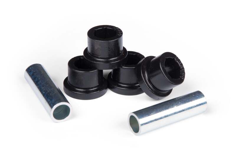 Picture of Zone Offroad ZOR Bushings Bushing Kits - ZONT7503