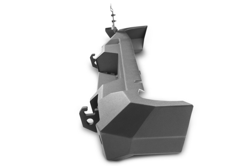 Picture of Go Rhino GOR Trailline Bumper - 271400T