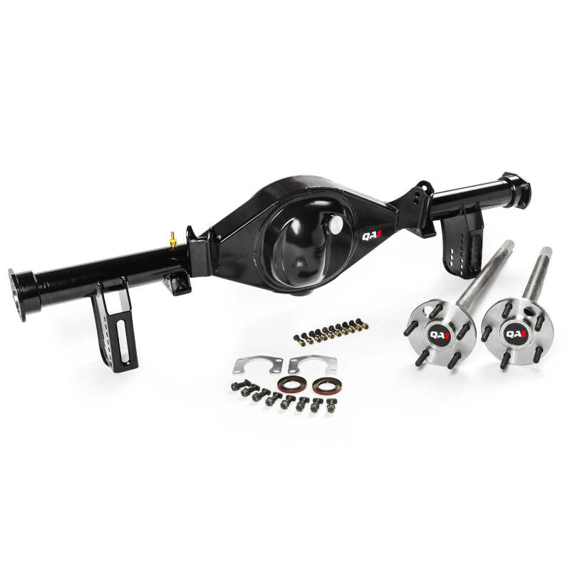 Picture of QA1 QAP Tuning Kit Shocks and Struts - R901N
