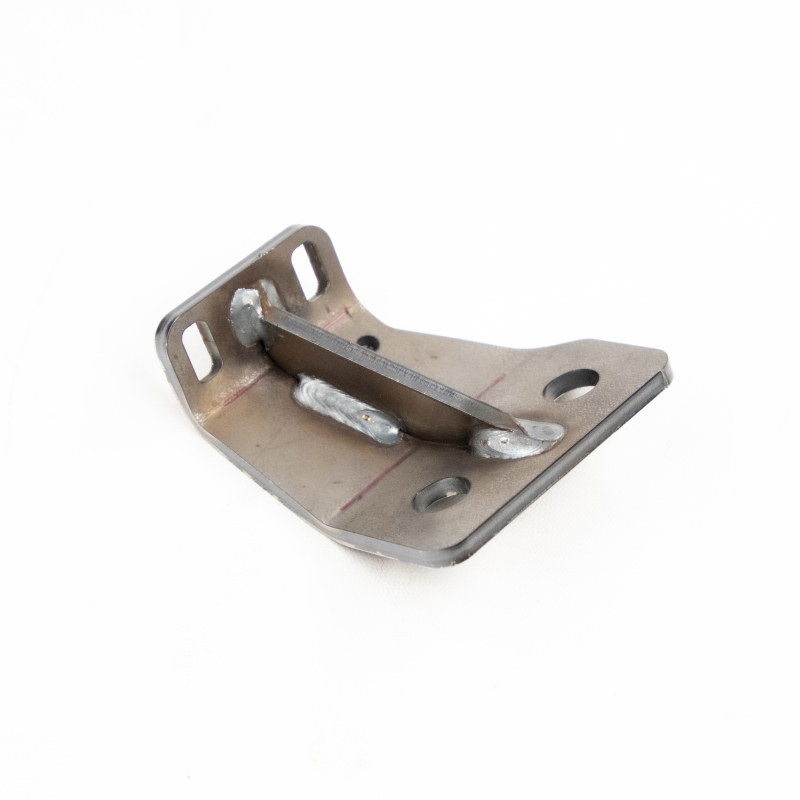 Picture of Cognito COG Idler Arm Support Suspension Arms & Components - 110-91329