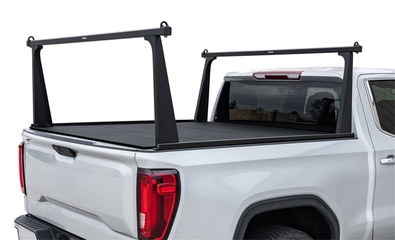 Picture of Access ACC ADARAC Truck Rack Ladder Racks - F2020162