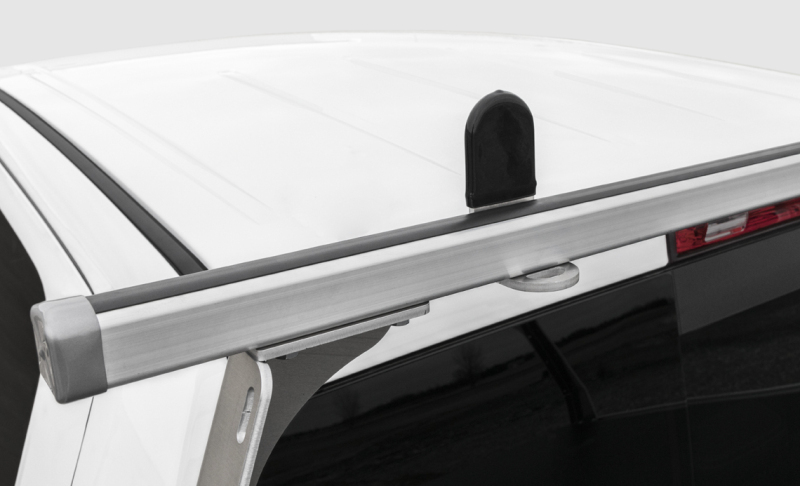 Picture of Access ACC ADARAC Truck Rack Ladder Racks - F3010072