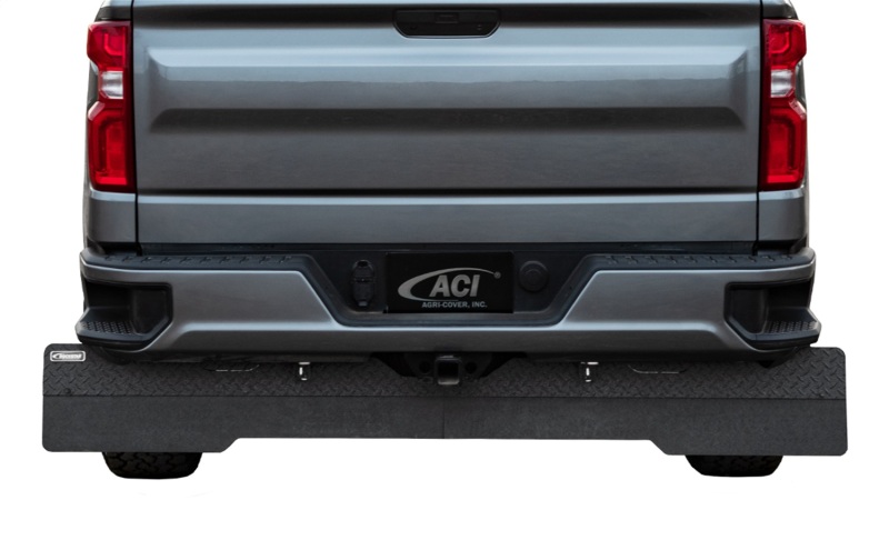 Picture of Access ACC Rockstar Tow Flaps Mud Flaps - H2040019