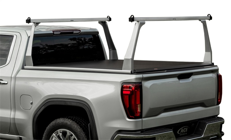 Picture of Access ACC ADARAC Truck Rack Ladder Racks - F3020141