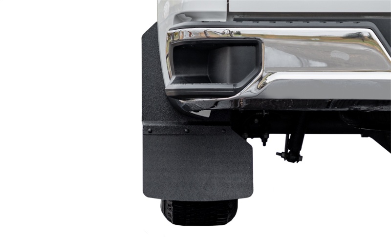 Picture of Access ACC Rockstar Mud Flaps - E300003139