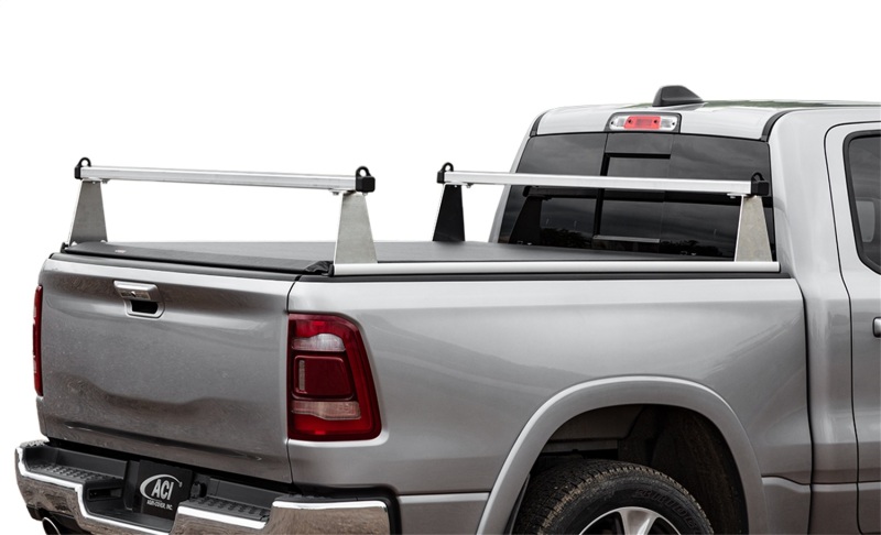 Picture of Access ACC ADARAC Truck Rack Ladder Racks - F4030021