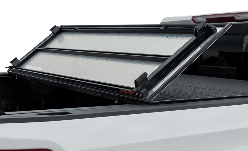 Picture of Access ACC LOMAX Pro Series Cover Tonneau Covers - B0050089