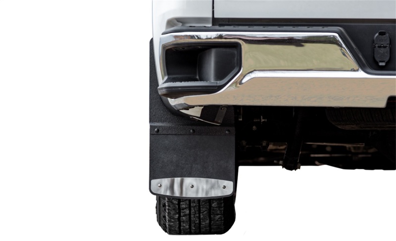 Picture of Access ACC Rockstar Mud Flaps - E300002139