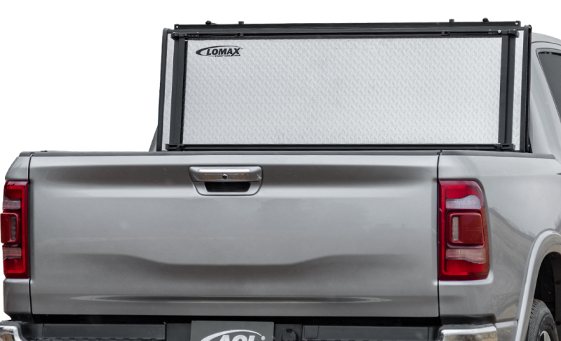 Picture of Access ACC LOMAX Stance Bed Covers - G4040049